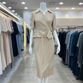 케네스레이디원피스-추천-상품