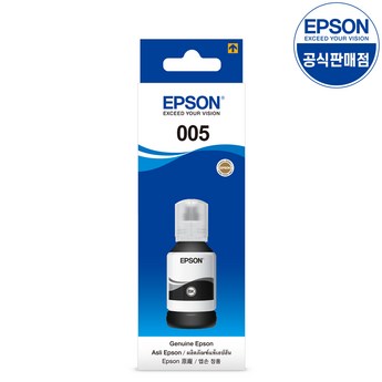 Epson 엡손 EcoTank M3170 흑백 무한잉크복합기 복합기 프린터 잉크포함-추천-상품