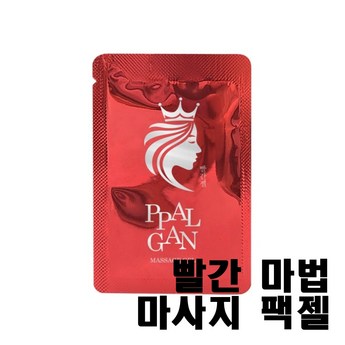 ## 2024 젤스틱 완벽 가이드: 용도별 비교 분석 & 추천 (7가지 제품) 6 2024 최신 젤스틱 추천 추천 순위 BEST 7-추천-상품