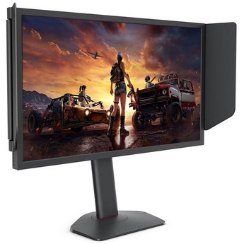 2024 xl2540k 추천 제품 인기 TOP 7-추천-상품