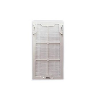 fn-5016-추천-상품