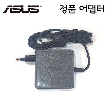 asus노트북키보드부품-추천-상품