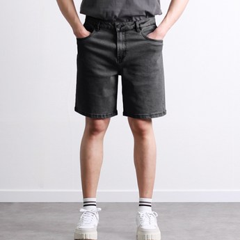 청반바지-추천-상품