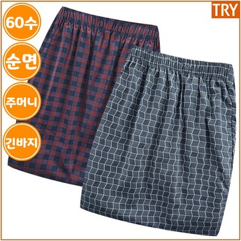 면파자마-추천-상품