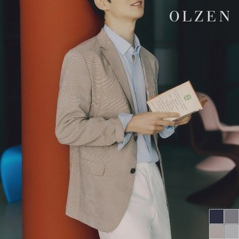 올젠자켓-추천-상품