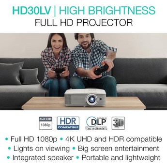 옵토마 HD30HDR-추천-상품