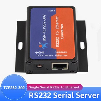 usr-tcp232-304rs485-추천-상품