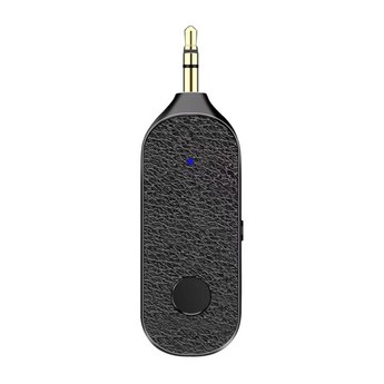 2024 최신 블루투스usb 정보 추천 순위 BEST 7-추천-상품