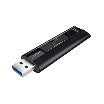 2024 최신 샌디스크 USB: 용량별 비교 분석 & 선택 가이드 (7가지 추천 모델) 4 2024 최신 sandiskusb 추천 순위 BEST 7-추천-상품