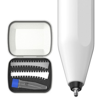 s펜메탈펜촉 추천-추천-상품