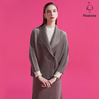 플리츠미, 옷장을 혁신하다: 하나로 끝내는 7가지 플리츠미 스타일 3 플리츠미-추천-상품