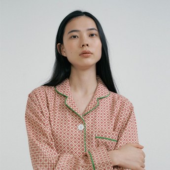 조스라운지, 당신의 일상을 특별하게 만들어줄 7가지 아이템: 품격을 높이는 선택 가이드 2 조스라운지-추천-상품