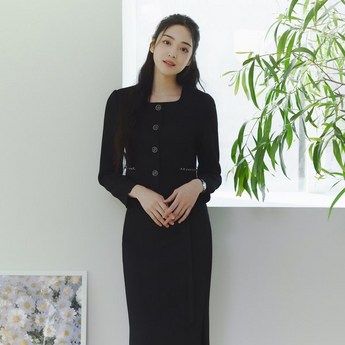 잇미샤자켓-추천-상품