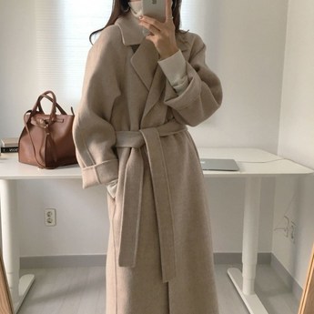 온앤온코트 고급스러움의 정수: 당신의 스타일을 완성하는 7가지 아이템 분석 6 온앤온코트-추천-상품