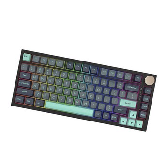 2024 hu710pb 추천 제품 인기 TOP 7-추천-상품