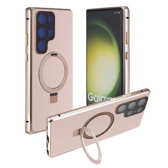 갤럭시 S24 울트라 케이스: 256GB 및 512GB 모델 가격 비교-추천-상품