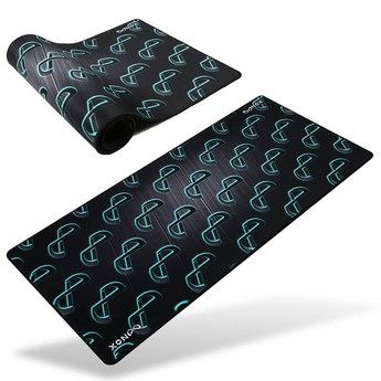 키보드장패드 내돈내산-추천-상품