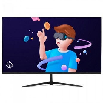 좋은디에스아이 32N75-추천-상품