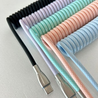 2024 키보드케이블 추천 제품 인기 TOP 7-추천-상품