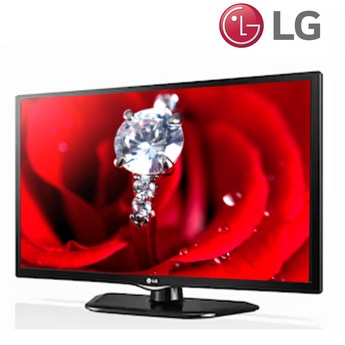 LG전자 32인치 LED TV 엘지 모니터 32MB25VQ 32MB25HM-추천-상품