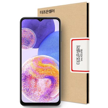 갤럭시a25케이스 정보-추천-상품