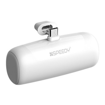 갤럭시 배터리: 상태 확인 간단한 방법-추천-상품