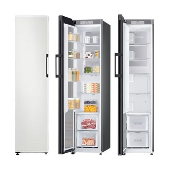 삼성 냉장고 고장 진단-추천-상품