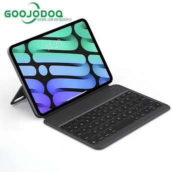구조독매직키보드 내돈내산-추천-상품