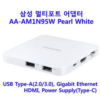 삼성전자 갤럭시북 플렉스 NT950QCG-X716-추천-상품