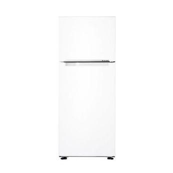 삼성 냉장고 2023-추천-상품