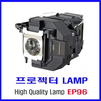 2024 eb-x51 추천 제품 인기 TOP 7-추천-상품