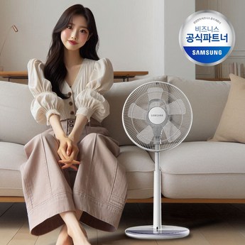 2024 삼성선풍기 추천 추천 제품 인기 TOP 7-추천-상품