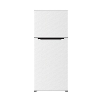 LG전자 2도어 189L 화이트 (B182W13)-추천-상품
