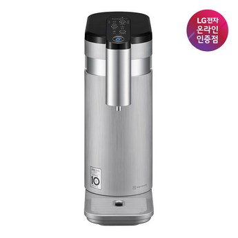 LG 정수기 렌탈 퓨리케어 상하좌우 오브제 냉온 WD525 6년 구독-추천-상품
