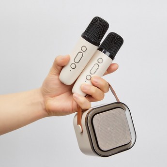 2024 도파밍블루투스노래방 추천 제품 인기 TOP 7-추천-상품