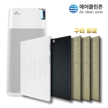 SK매직 ACL-16C1A-추천-상품