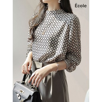 데무-추천-상품