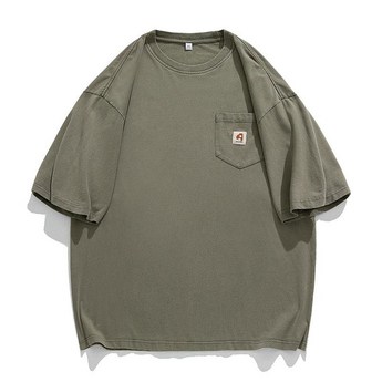 단톤-추천-상품