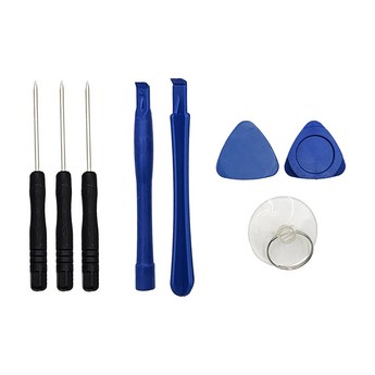 맥북 침수 시 복구 및 데이터 복구-추천-상품