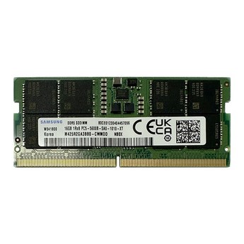 ddr532g 추천-추천-상품