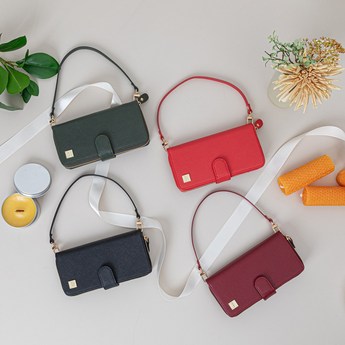 갤럭시 A23 중고 거래 가격 분석-추천-상품