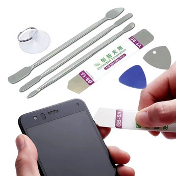 맥북 침수 수리와 데이터 복구-추천-상품