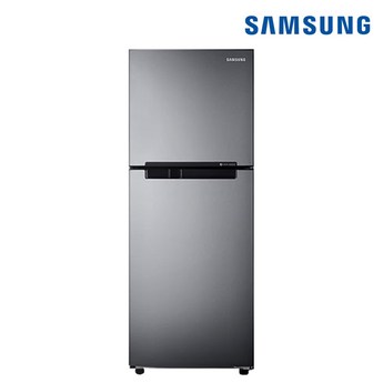 삼성 냉장고 90리터-추천-상품