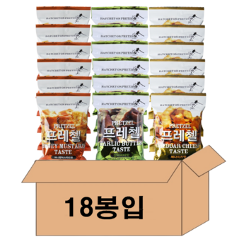 버터프레즐마켓 인기 폭발! 품절 대란 예감 아이템 7가지 분석 7 버터프레즐마켓-추천-상품