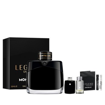 [코익퍼퓸] 몽블랑향수 레전드 EDP 50ML-추천-상품