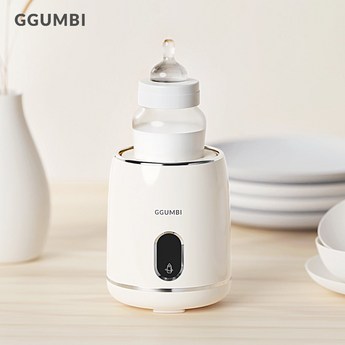 2024 분유쉐이커 추천 추천 제품 인기 TOP 7-추천-상품