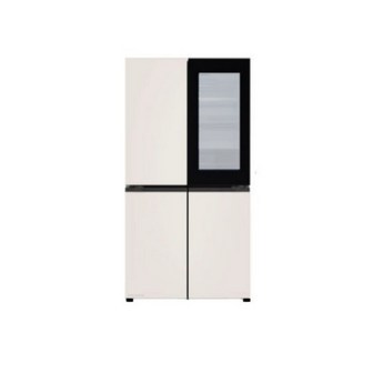 lg 디오스 오브제컬렉션 냉장고 4도어-추천-상품