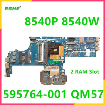 ddr3메인보드-추천-상품