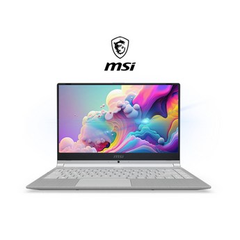 MSI 모던 14 C7M-R5-추천-상품