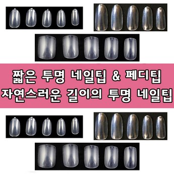 갤럭시 폴더 만들기: 친환경 소재로 나만의 스타일 연출하기 - 7가지 아이템 비교 분석 6 갤럭시 폴더 만들기: 꿀팁-추천-상품